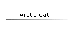 Arctic-Cat