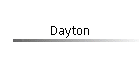 Dayton