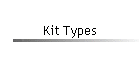Kit Types