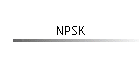 NPSK