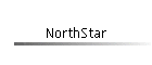 NorthStar