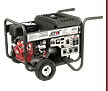 northstar generator