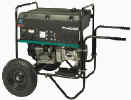 onan generator