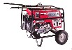 honda generator