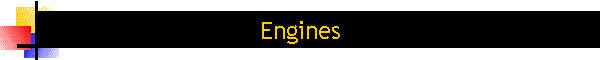 Engines