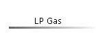 LP Gas