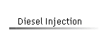 Diesel Injection