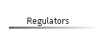 Regulators