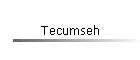 Tecumseh